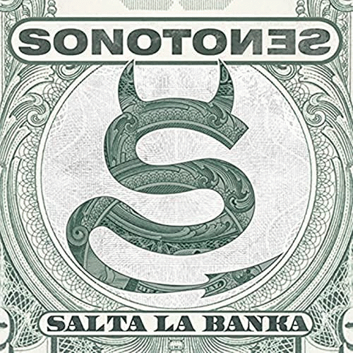 Salta la Banka